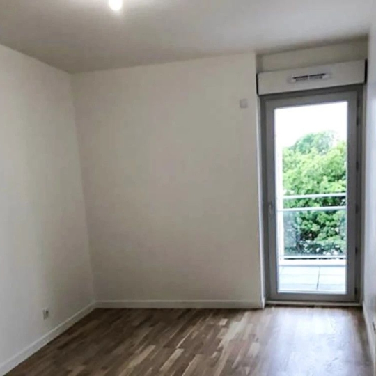  Annonces MAISONS ALFORT : Appartement | MEUDON (92190) | 44 m2 | 187 200 € 