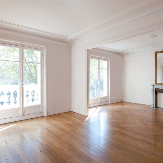  Annonces MAISONS ALFORT : Appartement | PARIS (75014) | 67 m2 | 639 000 € 