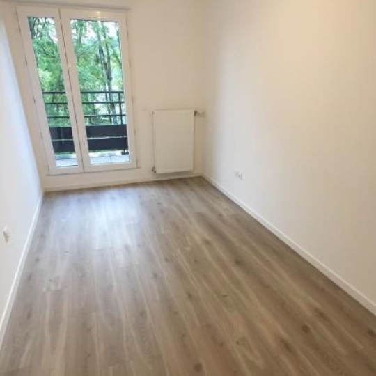  Annonces MAISONS ALFORT : Appartement | L'ETANG-LA-VILLE (78620) | 90 m2 | 470 000 € 