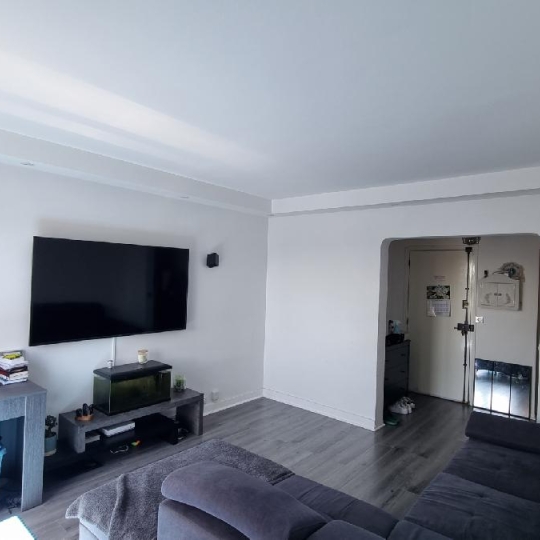  Annonces MAISONS ALFORT : Appartement | L'HAY-LES-ROSES (94240) | 48 m2 | 209 000 € 