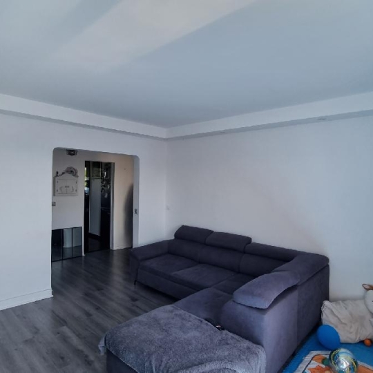  Annonces MAISONS ALFORT : Appartement | L'HAY-LES-ROSES (94240) | 48 m2 | 209 000 € 