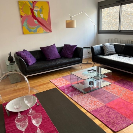  Annonces MAISONS ALFORT : Appartement | PARIS (75016) | 75 m2 | 773 000 € 