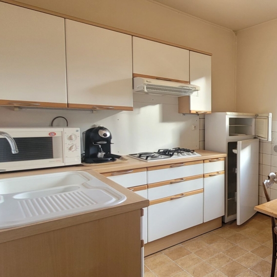  Annonces MAISONS ALFORT : Appartement | BOULOGNE-BILLANCOURT (92100) | 34 m2 | 306 000 € 