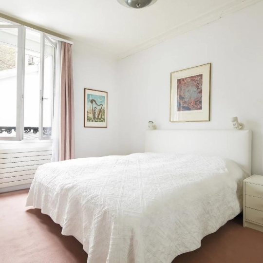  Annonces MAISONS ALFORT : House | PARIS (75014) | 245 m2 | 2 850 000 € 