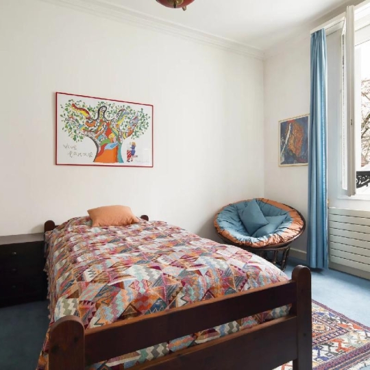  Annonces MAISONS ALFORT : House | PARIS (75014) | 245 m2 | 2 850 000 € 