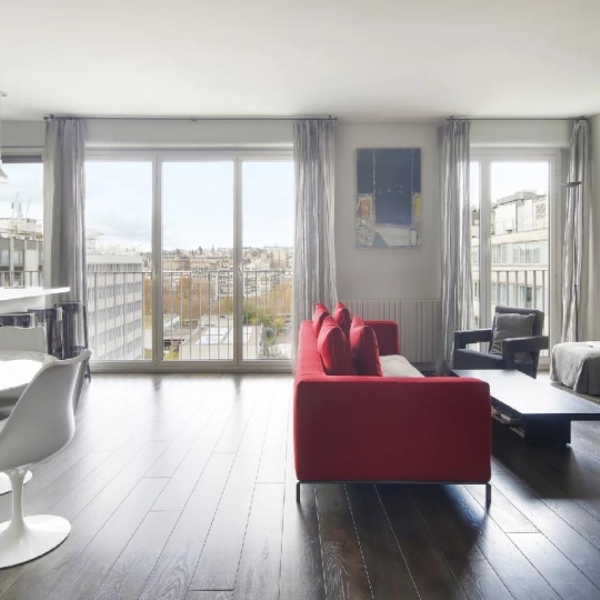  Annonces MAISONS ALFORT : Appartement | PARIS (75015) | 81 m2 | 1 280 000 € 