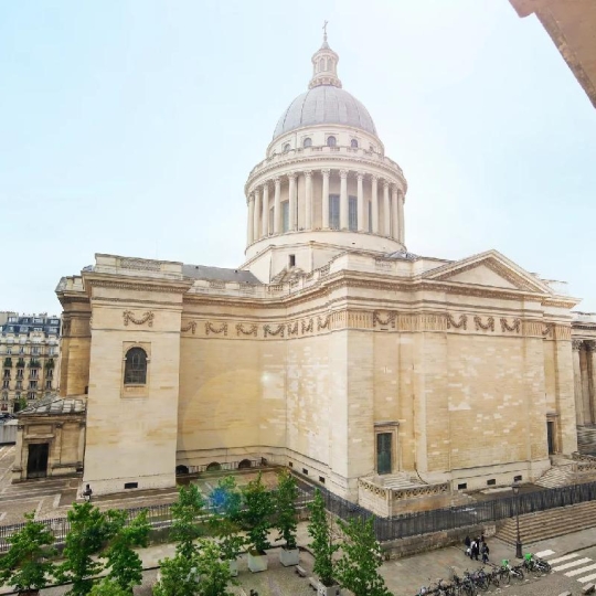 Annonces MAISONS ALFORT : Apartment | PARIS (75005) | 252.00m2 | 7 300 000 € 