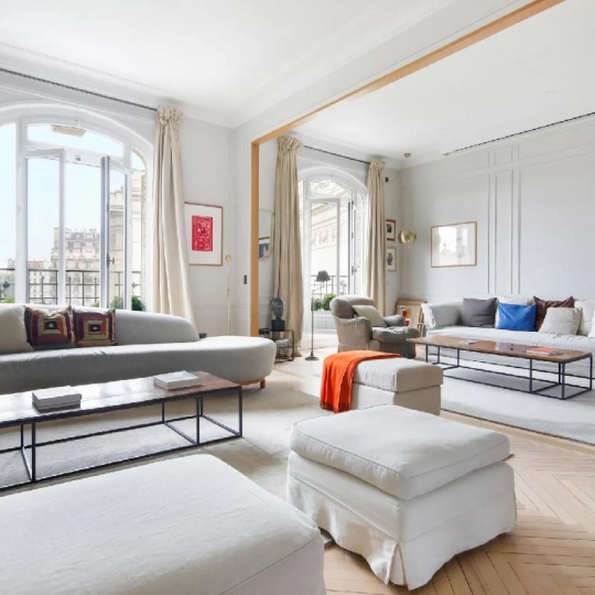  Annonces MAISONS ALFORT : Appartement | PARIS (75005) | 252 m2 | 7 300 000 € 