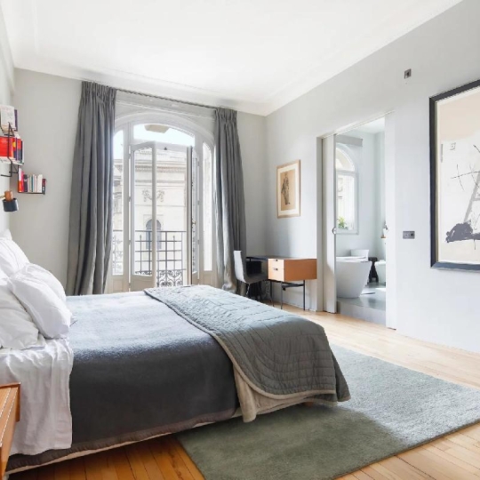  Annonces MAISONS ALFORT : Appartement | PARIS (75005) | 252 m2 | 7 300 000 € 