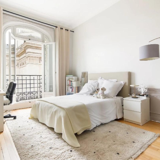  Annonces MAISONS ALFORT : Appartement | PARIS (75005) | 252 m2 | 7 300 000 € 