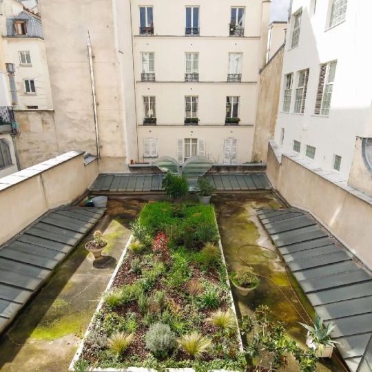  Annonces MAISONS ALFORT : Apartment | PARIS (75003) | 89 m2 | 1 295 000 € 