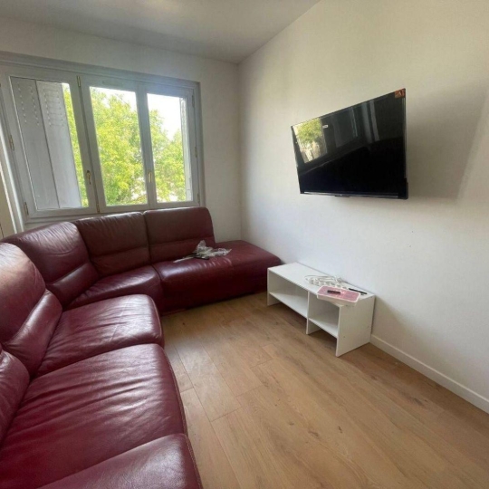  Annonces MAISONS ALFORT : Appartement | LA COURNEUVE (93120) | 12 m2 | 620 € 