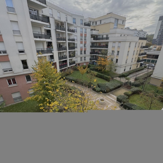  Annonces MAISONS ALFORT : Appartement | ROMAINVILLE (93230) | 64 m2 | 1 350 € 