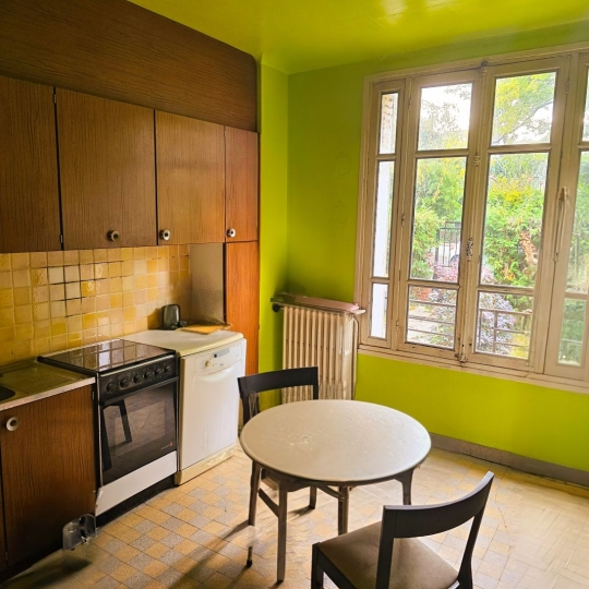  Annonces MAISONS ALFORT : Maison / Villa | VILLEJUIF (94800) | 145 m2 | 627 000 € 