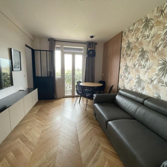  Annonces MAISONS ALFORT : Appartement | CHARENTON-LE-PONT (94220) | 38 m2 | 1 500 € 