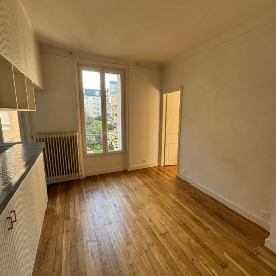 Annonces MAISONS ALFORT : Appartement | CHARENTON-LE-PONT (94220) | 40.75m2 | 1 295 € 