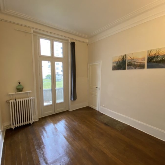  Annonces MAISONS ALFORT : Appartement | CHARENTON-LE-PONT (94220) | 30 m2 | 1 150 € 