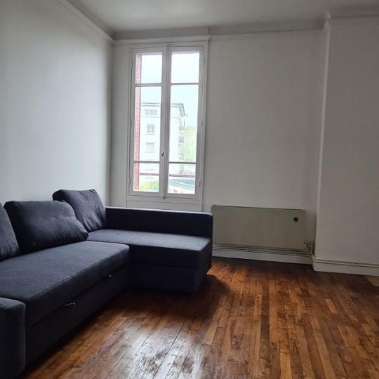  Annonces MAISONS ALFORT : Appartement | MAISONS-ALFORT (94700) | 57 m2 | 198 000 € 