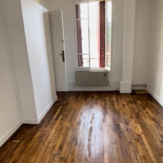 Annonces MAISONS ALFORT : Appartement | MAISONS-ALFORT (94700) | 57.00m2 | 198 000 € 