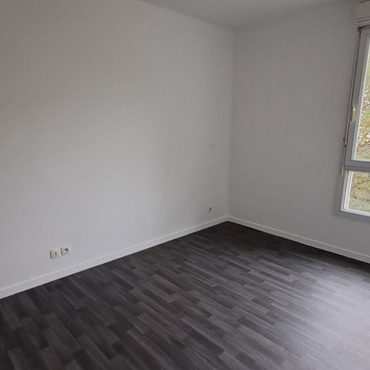  Annonces MAISONS ALFORT : Appartement | VILLEJUIF (94800) | 42 m2 | 244 000 € 