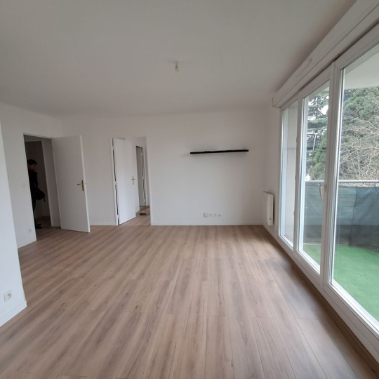  Annonces MAISONS ALFORT : Appartement | VILLEJUIF (94800) | 42 m2 | 249 000 € 