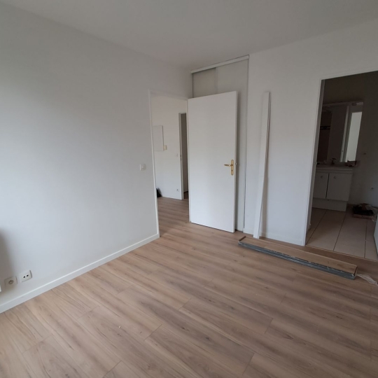  Annonces MAISONS ALFORT : Appartement | VILLEJUIF (94800) | 42 m2 | 249 000 € 