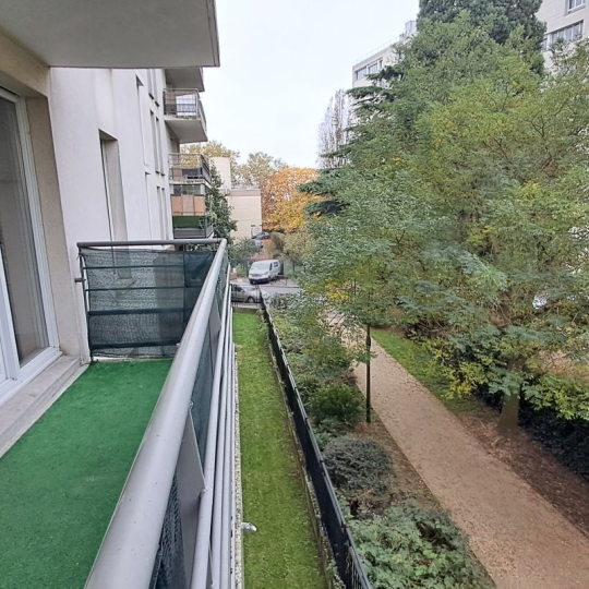  Annonces MAISONS ALFORT : Appartement | VILLEJUIF (94800) | 42 m2 | 249 000 € 