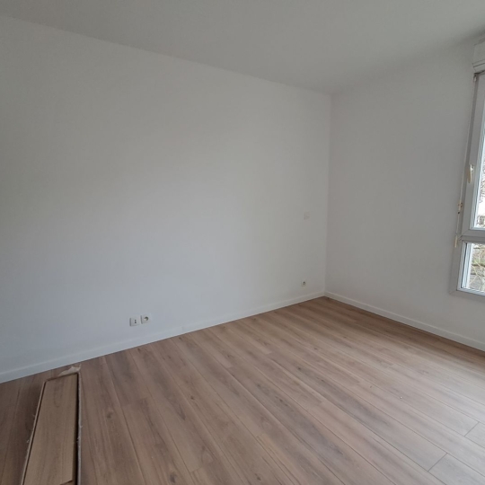  Annonces MAISONS ALFORT : Appartement | VILLEJUIF (94800) | 42 m2 | 249 000 € 