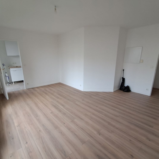  Annonces MAISONS ALFORT : Appartement | VILLEJUIF (94800) | 42 m2 | 249 000 € 