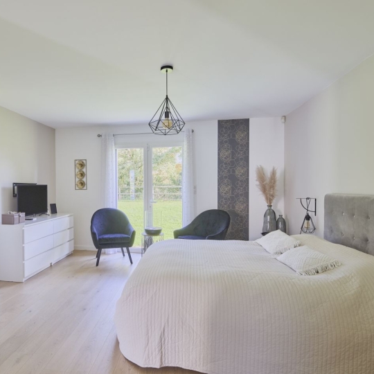  Annonces MAISONS ALFORT : Domaines / Propriétés | NANTES (44000) | 460 m2 | 1 245 000 € 