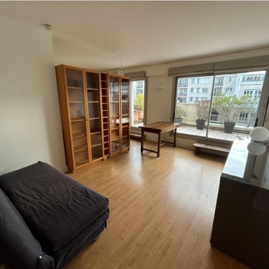  Annonces MAISONS ALFORT : Appartement | PARIS (75014) | 49 m2 | 1 695 € 