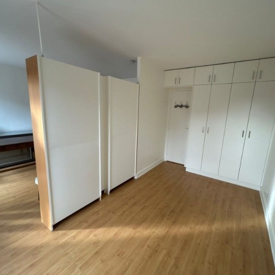  Annonces MAISONS ALFORT : Appartement | PARIS (75014) | 49 m2 | 1 695 € 