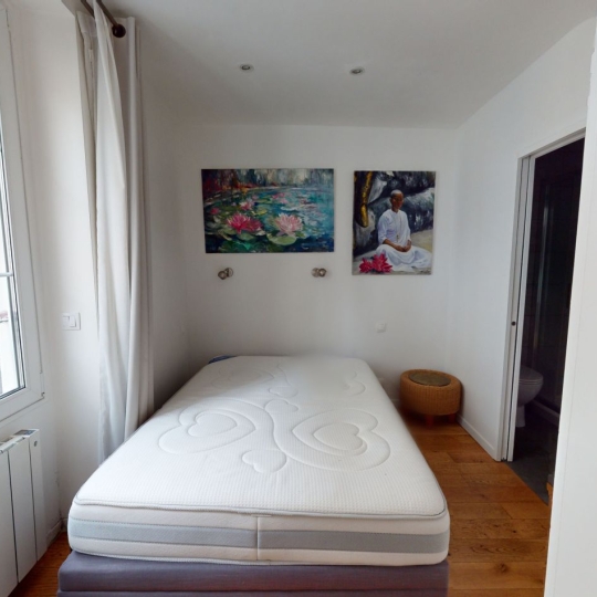  Annonces MAISONS ALFORT : Apartment | PARIS (75015) | 26 m2 | 280 000 € 