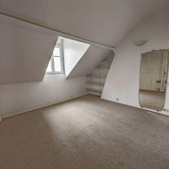  Annonces MAISONS ALFORT : Appartement | PARIS (75015) | 25 m2 | 230 000 € 