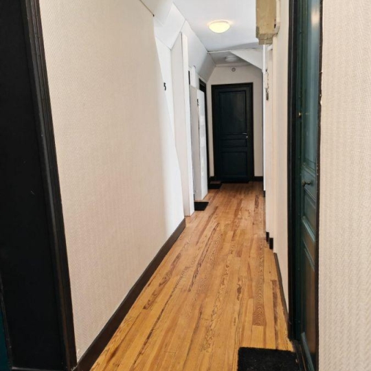  Annonces MAISONS ALFORT : Appartement | PARIS (75015) | 25 m2 | 230 000 € 