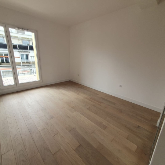  Annonces MAISONS ALFORT : Appartement | PARIS (75018) | 64 m2 | 1 225 000 € 