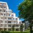  Annonces MAISONS ALFORT : Appartement | MEUDON (92190) | 44 m2 | 187 200 € 