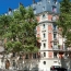  Annonces MAISONS ALFORT : Appartement | PARIS (75014) | 67 m2 | 639 000 € 