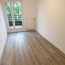  Annonces MAISONS ALFORT : Appartement | L'ETANG-LA-VILLE (78620) | 90 m2 | 470 000 € 