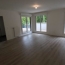  Annonces MAISONS ALFORT : Appartement | L'ETANG-LA-VILLE (78620) | 90 m2 | 470 000 € 