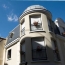  Annonces MAISONS ALFORT : Maison / Villa | LEVALLOIS-PERRET (92300) | 117 m2 | 922 800 € 