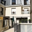  Annonces MAISONS ALFORT : Maison / Villa | LEVALLOIS-PERRET (92300) | 117 m2 | 922 800 € 