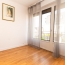  Annonces MAISONS ALFORT : Maison / Villa | CLAMART (92140) | 197 m2 | 1 133 600 € 