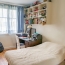  Annonces MAISONS ALFORT : Appartement | PARIS (75016) | 100 m2 | 980 000 € 