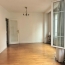  Annonces MAISONS ALFORT : Appartement | VINCENNES (94300) | 52 m2 | 485 000 € 