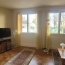  Annonces MAISONS ALFORT : Appartement | BOULOGNE-BILLANCOURT (92100) | 34 m2 | 306 000 € 