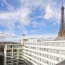  Annonces MAISONS ALFORT : Appartement | PARIS (75015) | 81 m2 | 1 280 000 € 