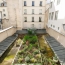  Annonces MAISONS ALFORT : Apartment | PARIS (75003) | 89 m2 | 1 295 000 € 