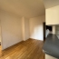  Annonces MAISONS ALFORT : Appartement | CHARENTON-LE-PONT (94220) | 41 m2 | 1 295 € 