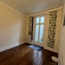  Annonces MAISONS ALFORT : Appartement | CHARENTON-LE-PONT (94220) | 30 m2 | 1 150 € 